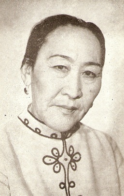 ������� ������� ���